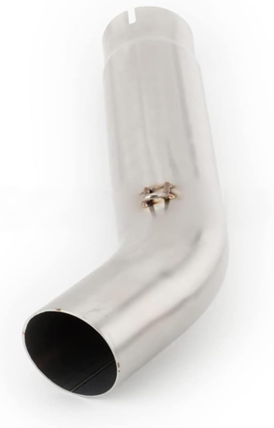 用 ヤマハ YZF600R サンダーキャット 1995-2007 オートバイ排気